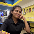 Snekha avatar