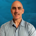 Gregory  avatar