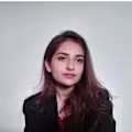 Shahbakht avatar