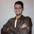 Omar avatar