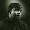 Saumitra avatar