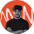 Nadeem avatar