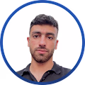Mohamed avatar