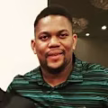 Isaiah avatar