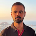 Muhammad avatar