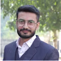 Karan avatar