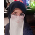 Naheed avatar