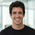 Quim avatar