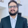 Seifeddine avatar
