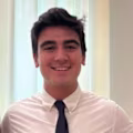 Massimo avatar