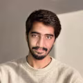 Muhammad Omer avatar