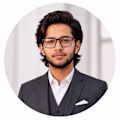 Abdullah avatar