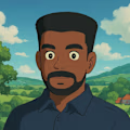 Jebin avatar