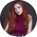 Cecilia avatar