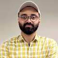 Soban avatar