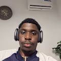 Oghenerukevwe avatar