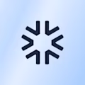 Frostic avatar
