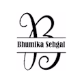 bhumika avatar