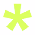 Wow House avatar