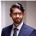 Swapnil avatar