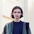 Oleksandr avatar