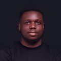 Samuel avatar
