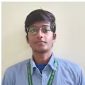 Khushidhar Reddy avatar