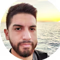 Uriel avatar