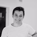 Noah avatar