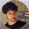Mirza avatar