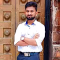 Ritesh avatar