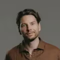 Bogdan avatar