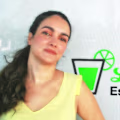 Maria avatar