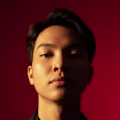 Rafi avatar
