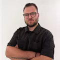 Neven avatar