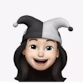Vuk avatar