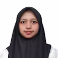 Nazla avatar
