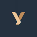 Younes avatar