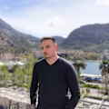 Dimitar avatar