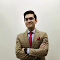 Shahroz avatar