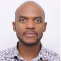 Anthony C. avatar