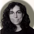 Jenilee  avatar