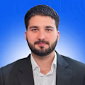Shawaiz avatar