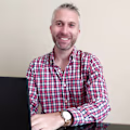 Fraser avatar