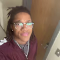 Matthew avatar