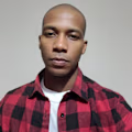 Nnaemeka avatar