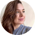 Katerina avatar