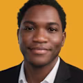 Mayowa avatar