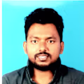 Natarajan avatar