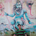 Subhajyoti avatar